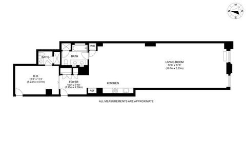 163 Circle Dr, Harrison, OH 45030 photo 6