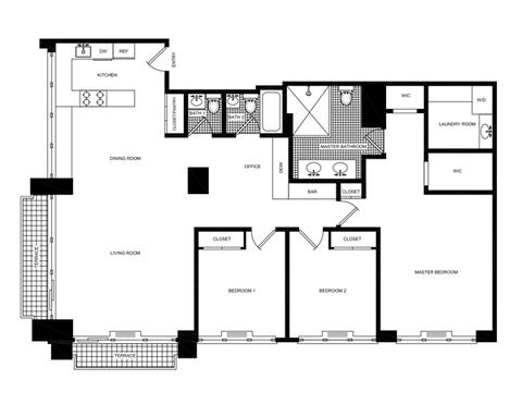 7864 State Rd, Cincinnati, OH 45255 photo 1