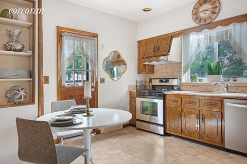 5247 Highview Dr, Cincinnati, OH 45238 photo 5