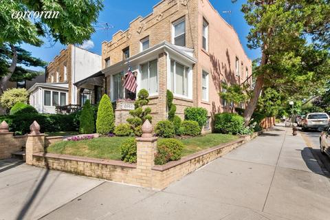 5247 Highview Dr, Cincinnati, OH 45238 photo 13