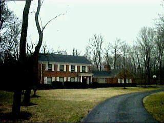 8280 Brill Rd, Cincinnati, OH 45243 photo 2