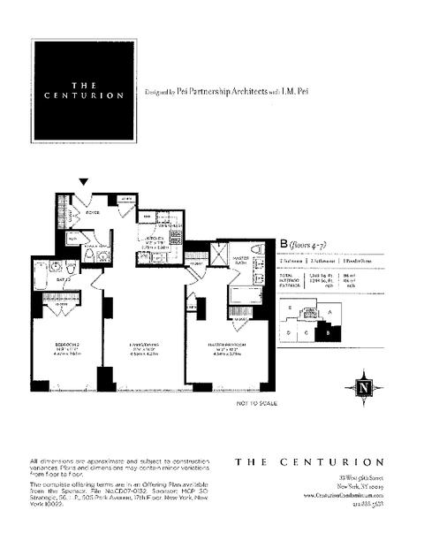 8280 Brill Rd, Cincinnati, OH 45243 photo 1