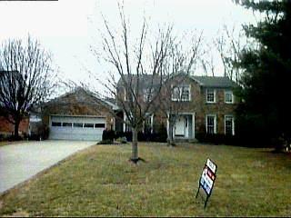 7456 Ginger Ln, Cincinnati, OH 45244 photo 3