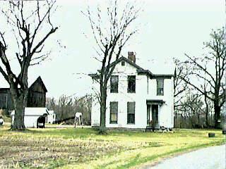 470 Brooks Rd, Hamilton, OH 45013 photo 2