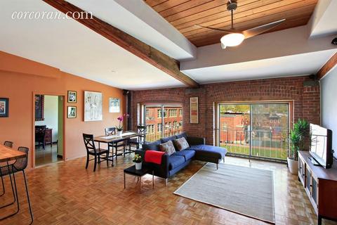 314 Eighth St, Hamilton, OH 45011 photo 5