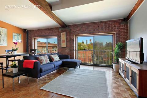 314 Eighth St, Hamilton, OH 45011 photo 7