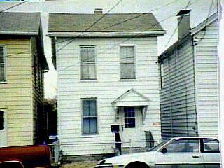 314 Eighth St, Hamilton, OH 45011 photo 2