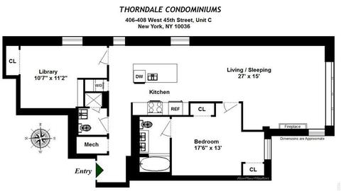 2745 Baker Ave, Cincinnati, OH 45211 photo 4