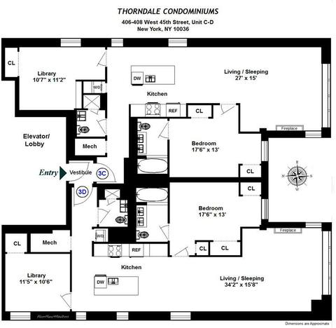 2745 Baker Ave, Cincinnati, OH 45211 photo 2
