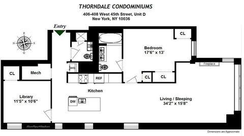 2745 Baker Ave, Cincinnati, OH 45211 photo 1