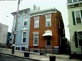 948 Hatch St, Cincinnati, OH 45202 photo 2