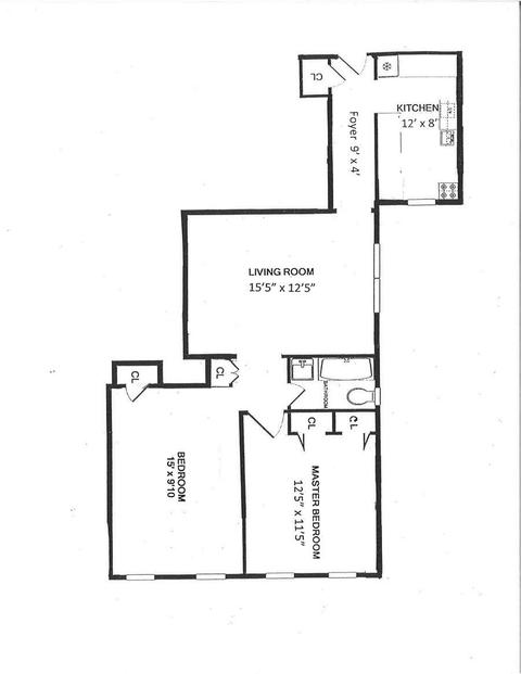 948 Hatch St, Cincinnati, OH 45202 photo 1