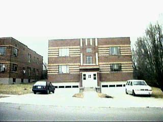5807 Rhodeisland, Cincinnati, OH 45237 photo 2