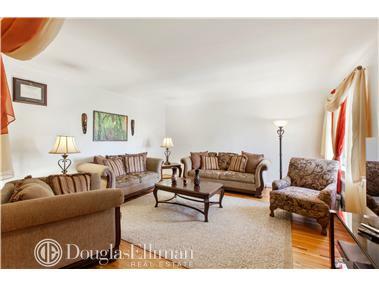 5807 Rhodeisland, Cincinnati, OH 45237 photo 1