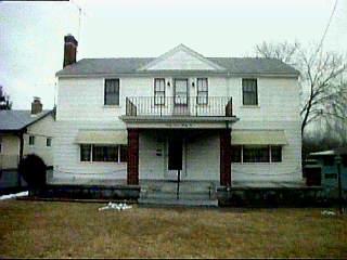 3736 Eyrich Rd, Cincinnati, OH 45248 photo 1