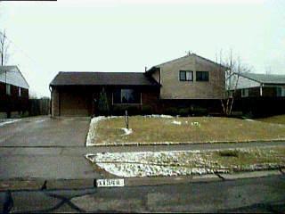11372 Gravenhurst Dr, Cincinnati, OH 45231 photo 1