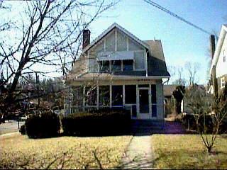 2905 Debreck Ave, Cincinnati, OH 45211 photo 1