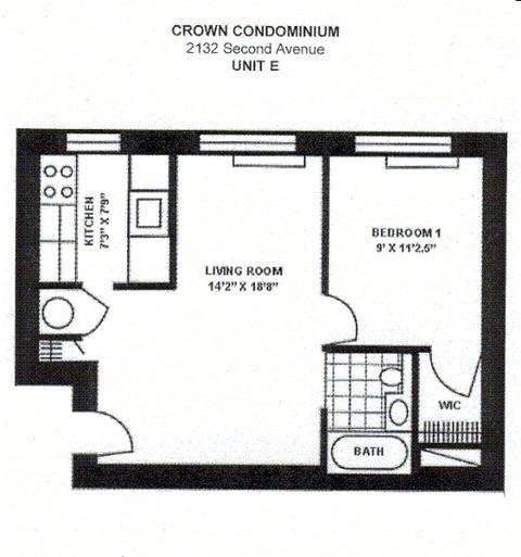 314 Parktrace Ct, Cincinnati, OH 45238 photo 7