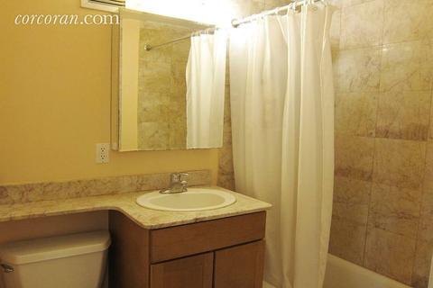 314 Parktrace Ct, Cincinnati, OH 45238 photo 17