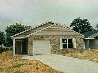 11948 Fifth Ave, Cincinnati, OH 45249 photo 1