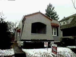 3341 Royal Pl, Cincinnati, OH 45208 photo 1
