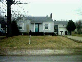 200 Biddle Ave, Harrison, OH 45030 photo 2