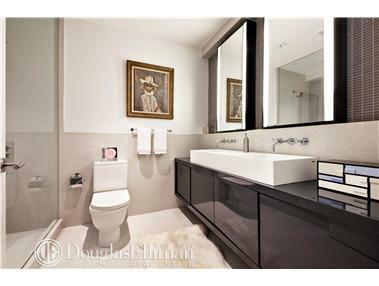 200 Biddle Ave, Harrison, OH 45030 photo 7