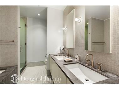 2001 Clarion Ave, Cincinnati, OH 45207 photo 7