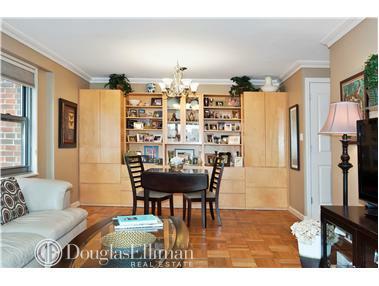 7939 Bar Harbor Dr, Cincinnati, OH 45255 photo 7