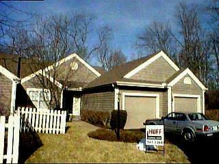 7939 Bar Harbor Dr, Cincinnati, OH 45255 photo 2