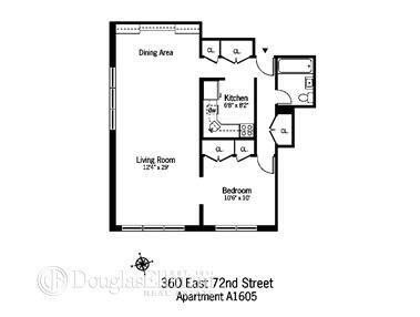 7939 Bar Harbor Dr, Cincinnati, OH 45255 photo 8