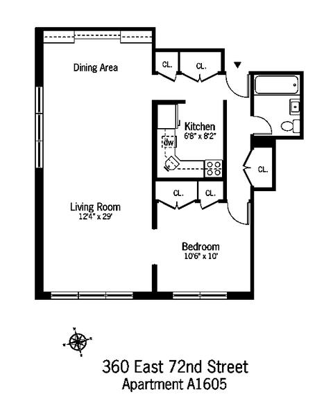 7939 Bar Harbor Dr, Cincinnati, OH 45255 photo 10