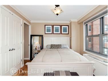 7939 Bar Harbor Dr, Cincinnati, OH 45255 photo 4