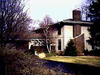 10206 Glenash Ct, Montgomery, OH 45242 photo 1