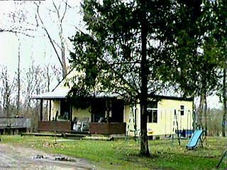 1676 Sipps Ln, Hamilton, OH 45013 photo 1