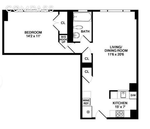 824 Elberon Ave, Cincinnati, OH 45205 photo 22