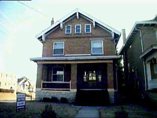 824 Elberon Ave, Cincinnati, OH 45205 photo 2