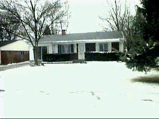 795 Denier Pl, Cincinnati, OH 45224 photo 1
