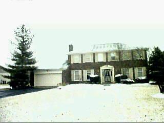 12118 Snider Rd, Cincinnati, OH 45249 photo 1