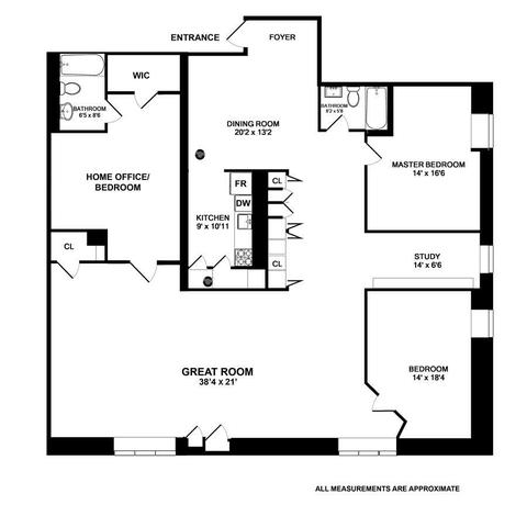 3154 Parkview Ave, Cincinnati, OH 45213 photo 14
