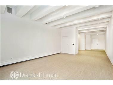 3154 Parkview Ave, Cincinnati, OH 45213 photo 6