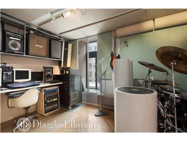 3154 Parkview Ave, Cincinnati, OH 45213 photo 9