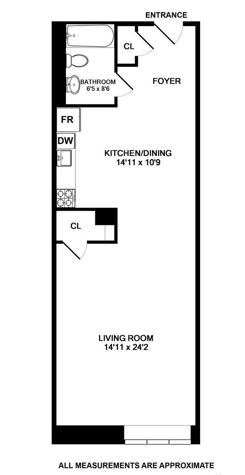 3154 Parkview Ave, Cincinnati, OH 45213 photo 15