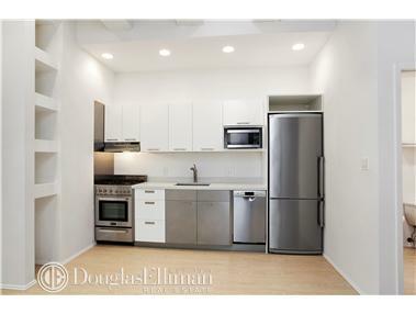 3154 Parkview Ave, Cincinnati, OH 45213 photo 5