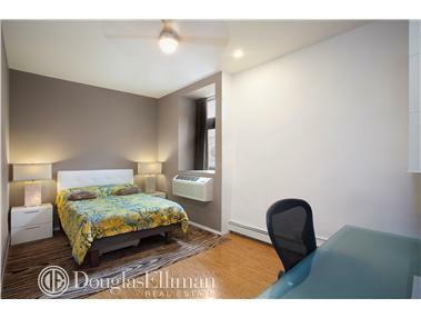 3154 Parkview Ave, Cincinnati, OH 45213 photo 8
