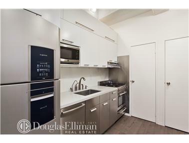 3154 Parkview Ave, Cincinnati, OH 45213 photo 7