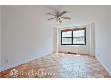 2772 Baker Ave, Cincinnati, OH 45211 photo 6