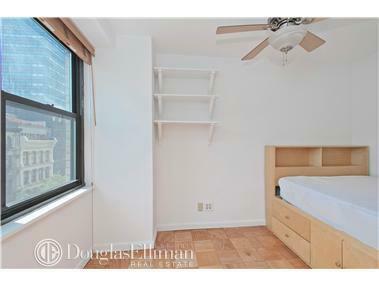 2772 Baker Ave, Cincinnati, OH 45211 photo 5