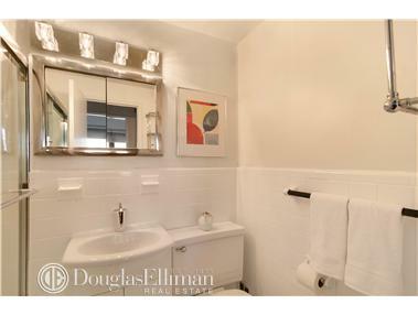 3364 Hillside Ave, Cincinnati, OH 45204 photo 5