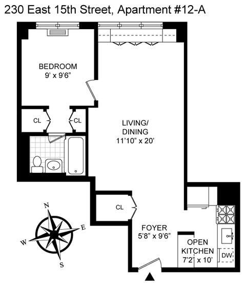 3364 Hillside Ave, Cincinnati, OH 45204 photo 7
